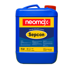 Neomax® Sepcon