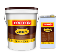 Neomax® Ucem F1