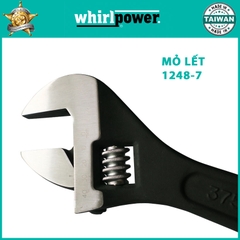 MỎ LẾT WHIRLPOWER 1248-7