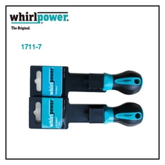 cây tua vít dẹp Whirlpower 1711-3-12555