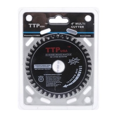 Lưỡi cưa tròn đa năng 110mm TTPusa 222-11040T-1GE