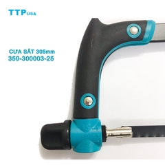 CƯA SẮT 305MM TTPUSA 350-300003-25