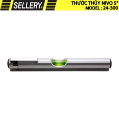 Thước Thủy Ni Vo Sellery 24-300