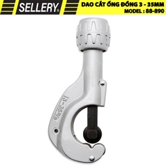 DAO CẮT ỐNG ĐỒNG SELLERY 88-890,88-891