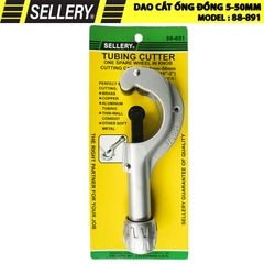 DAO CẮT ỐNG ĐỒNG SELLERY 88-890,88-891