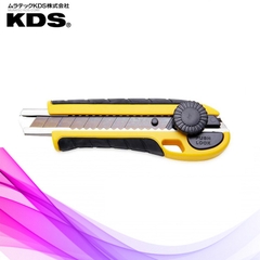 dao rọc giấy KDS L-23