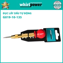 ĐỤC LẤY DẤU TỰ ĐỘNG G019-10-135