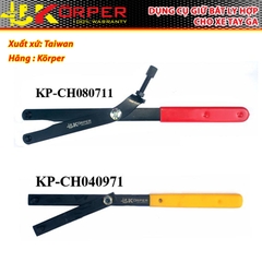 Dụng cụ giữ bát ly hợp cho xe tay ga Korper 