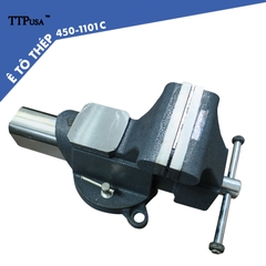 Ê TÔ THÉP TTPUSA 450-1101C.50-CPW