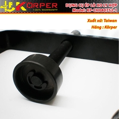 Dụng cụ ép lò xo ly hợp Korper KP-CH080752-1