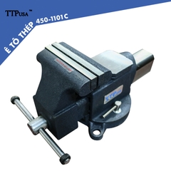 Ê TÔ THÉP TTPUSA 450-1101C.50-CPW