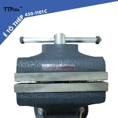 Ê TÔ THÉP TTPUSA 450-1101C.50-CPW