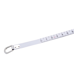 Thước cuộn đo đường kính F10-02