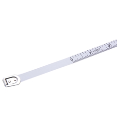 Thước cuộn đo đường kính F10-02EP