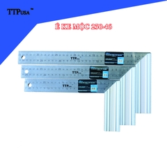 EKE MỘC TTPusa 230-46