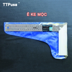 EKE MỘC TTPusa 230-46