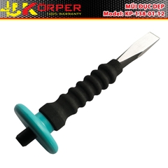 MŨI ĐỤC DẸP KÖRPER KP-138-01-12