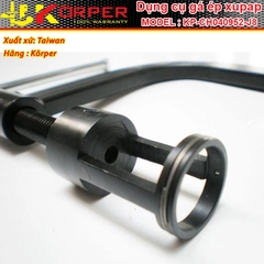 Đồ gá ép xupap Korper KP-CH040952-J8