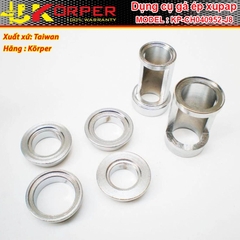 Đồ gá ép xupap Korper KP-CH040952-J8