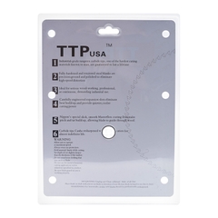 Lưỡi cưa gỗ tròn 185mm TTPusa 222-185060-4