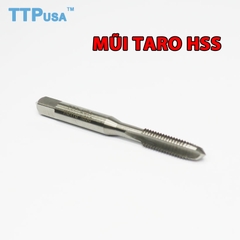 Mũi Taro TTPusa