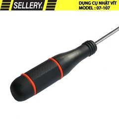 Dụng cụ nhặt vít Sellery 07-107