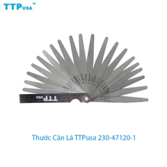 Thước Căn Lá TTPusa 230-47120-1