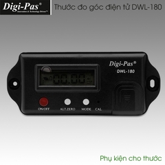 thuoc do góc dien tu digipas dwl-180;