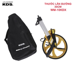 Thước lăn đường 30cm KDS WM-10KDX