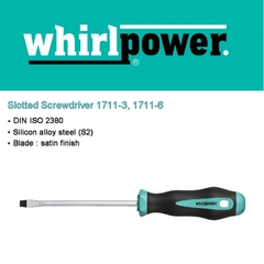 cay tua vit dep Whirlpower 1711-3-10065