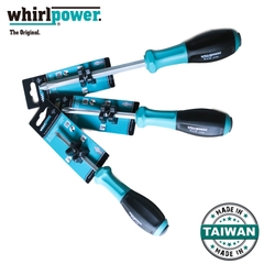 Tô vít đóng đầu bake Whirlpower S1102-5-