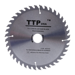 Lưỡi cưa gỗ tròn 110mm TTPusa 222-110020-3S
