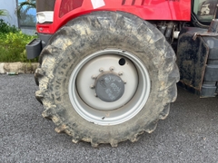 Massey Ferguson 7618