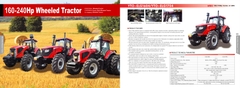 Catalog ngày 9-8-2019