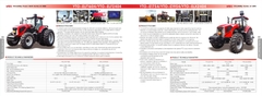 Catalog ngày 9-8-2019