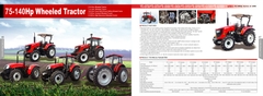 Catalog ngày 9-8-2019