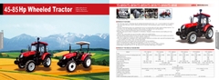 Catalog ngày 9-8-2019