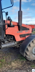 Máy kéo Belarus 1221.3
