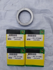 Phụ tùng John Deere, New Holland, Massey Ferguson