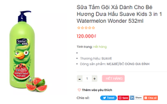 sua-tam-goi-xa-danh-cho-be-huong-dua-hau-suave-kids-3-in-1-watermelon-wonder-532