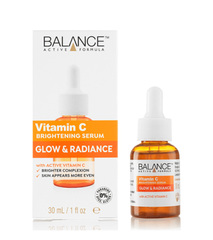 serum-vitamin-c-balance-active-formula-lam-sang-da-mo-tham-30ml