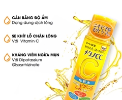 nuoc-hoa-hong-cc-melano-170ml-nhat-ban