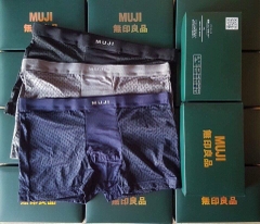 set-3-quan-sip-dui-nam-thong-hoi-muji-size-xxl