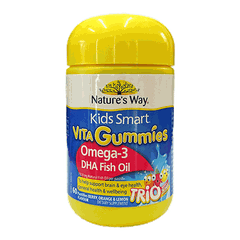 keo-deo-nature-way-bo-sung-omega3-dha-fish-oil-60-vien