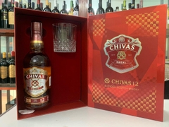 chivas-12-scotland-regal-700ml-ba-n-ho-p-qua-2023