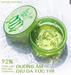 gel-lo-hoi-soothing-moisture-aloe-vera-92-nature-republic