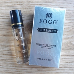 nuoc-hoa-fogg-co-dac-dang-lan-10ml-shasmeen-bac