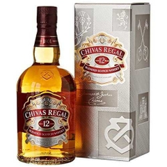 ruou-chivas-regal-12-year-old-scotch-whisky-700ml