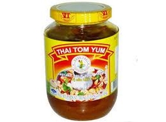 gia-vi-nau-lau-thai-thai-tom-yum-454g
