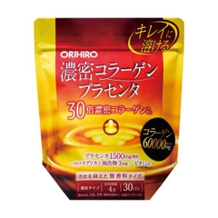 bot-collagen-nhau-thai-heo-orihiro-60000mg